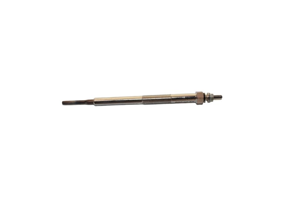 ME193890Y HEATING PLUG Teps by Temsa