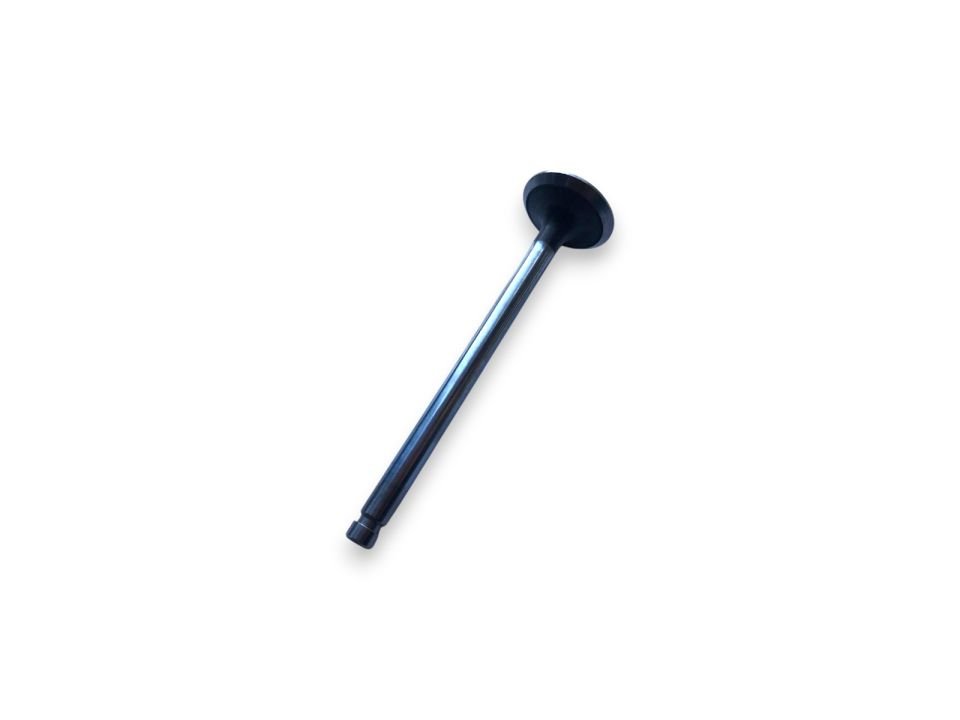 ME220217KP VALVE, EXHAUST 5411P V Tray by Temsa