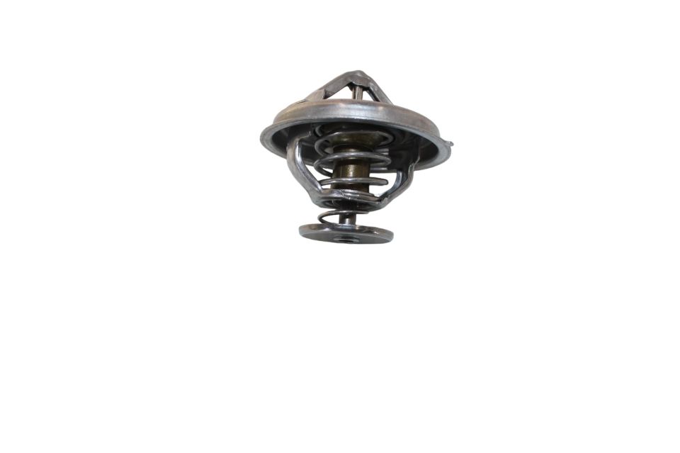 ME996364KP THERMOSTAT Tray by Temsa