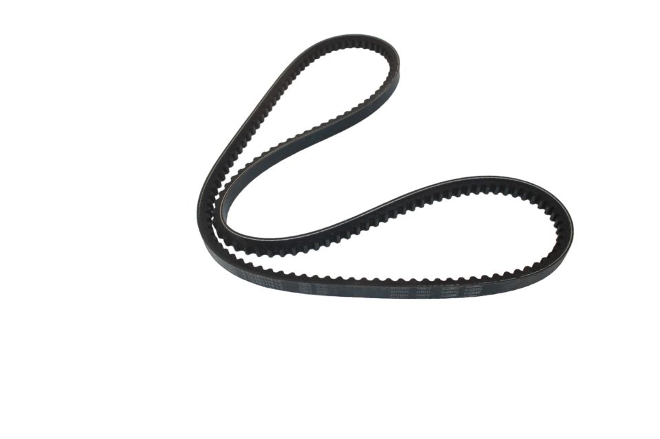 MH014093KP BELT,ALTERNATOR Teps by Temsa