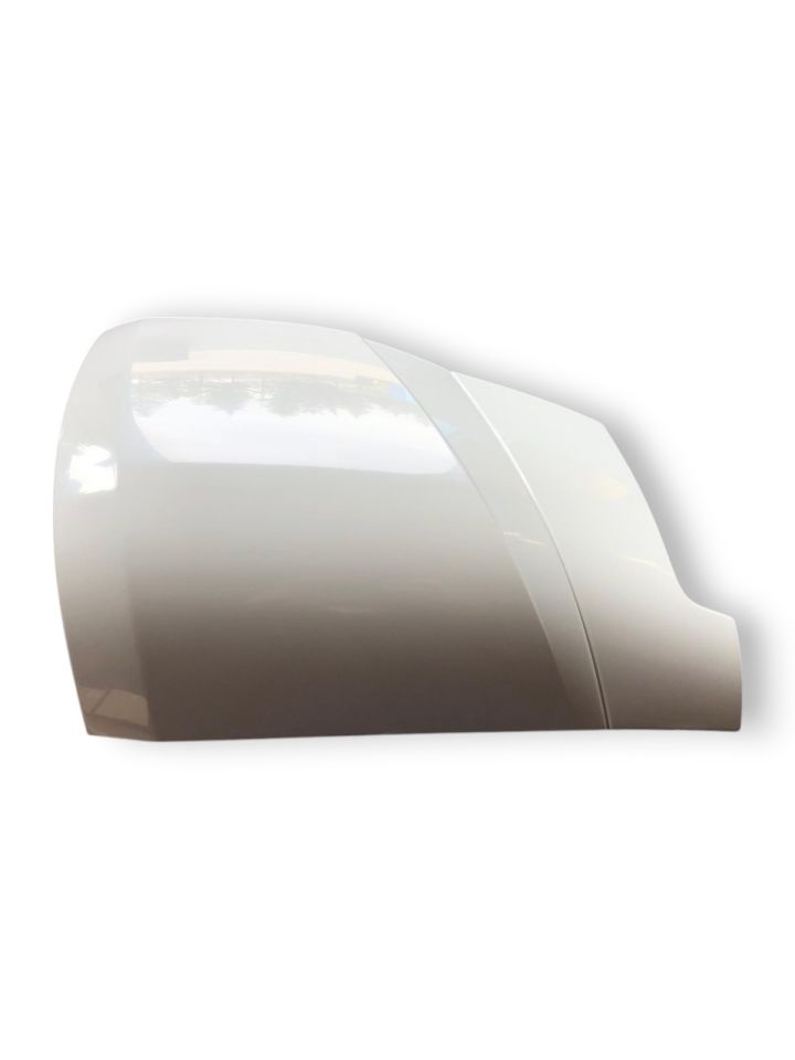 MC978787Y PANEL,ON KOSE (BEYAZ) SOL Teps by Temsa