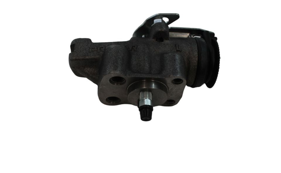 MK356643KP BRAKE CYLINDER,ON Teps by Temsa