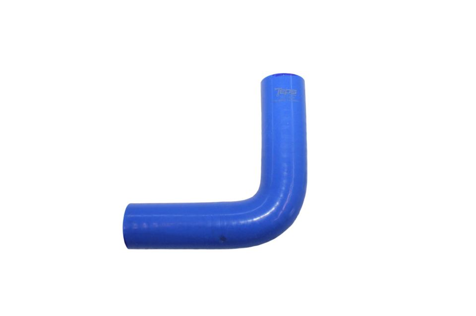 TU213406Y HOSE ELBOW D23X100X100 Tray by Temsa