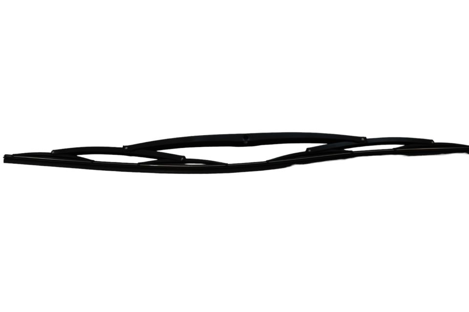 TY251112Y WIPER PADLE Tray by Temsa