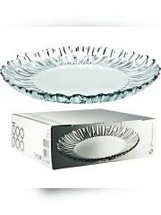 Paşabahçe Aurora 6'lı Pasta Tabağı