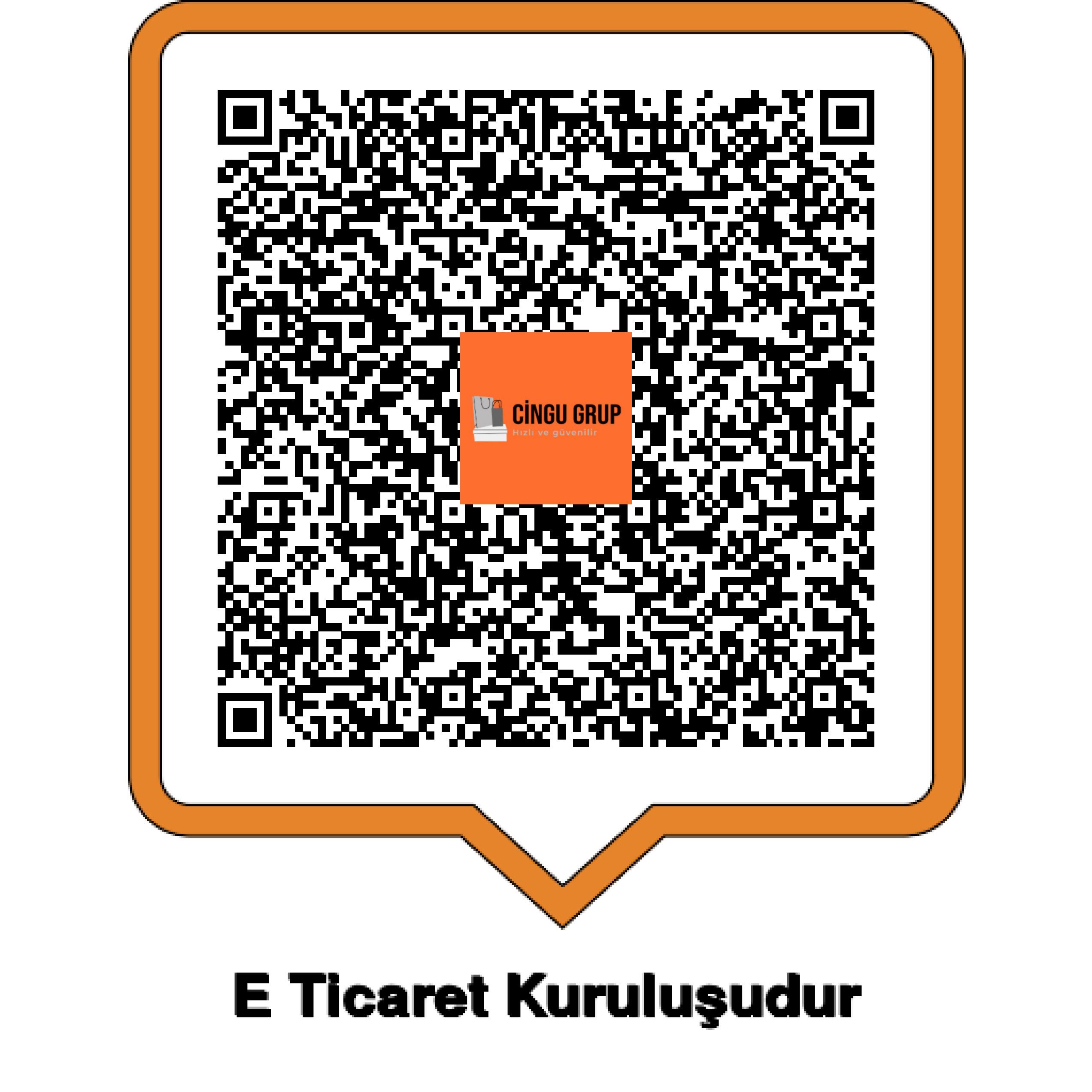 Banner Alt Etiketi