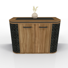 OTTOMAN MAKAM TAKIMI