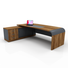 VİZYON MAKAM TAKIMI