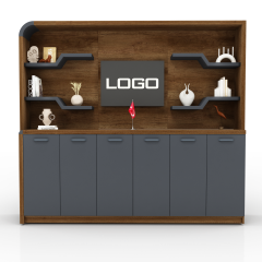 VİZYON MAKAM TAKIMI