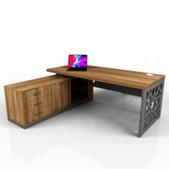 SELÇUKLU MAKAM TAKIMI