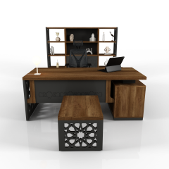 SELÇUKLU MAKAM TAKIMI