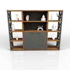 SELÇUKLU MAKAM TAKIMI