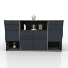 HALKALI MAKAM TAKIMI