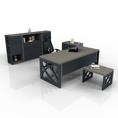 HALKALI MAKAM TAKIMI