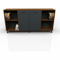 PRESTİJ MASA TAKIMI