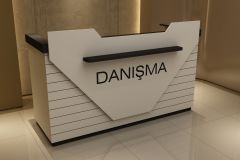 DİDİM BANKO