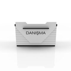 DİDİM BANKO