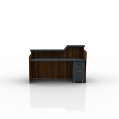 KORZA BANKO