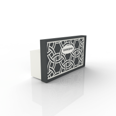 YENİ SELÇUKLU BANKO