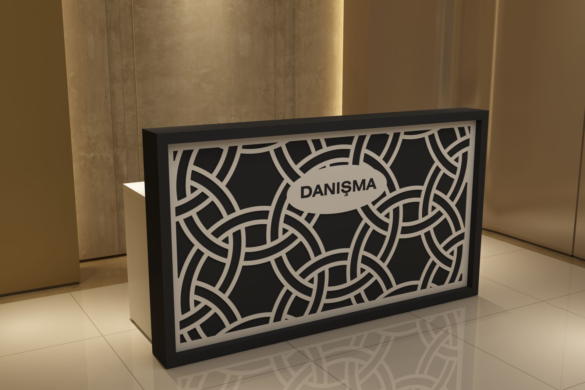 YENİ SELÇUKLU BANKO