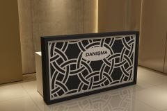 YENİ SELÇUKLU BANKO