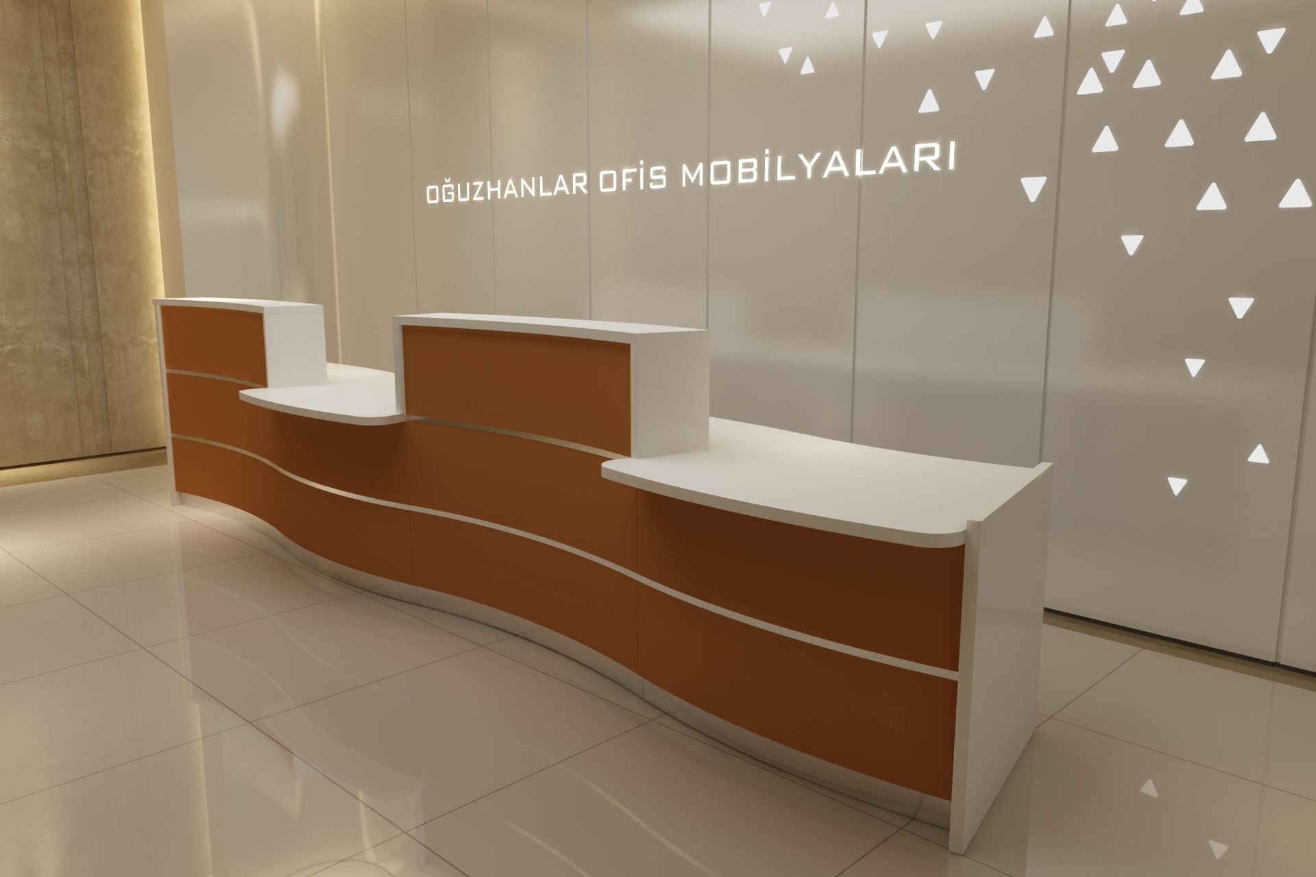 BENJAMİN BANKO