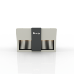 BEAUTY BANKO