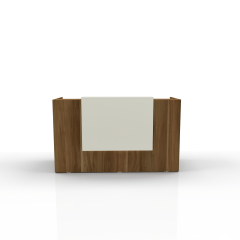CLASS BANKO