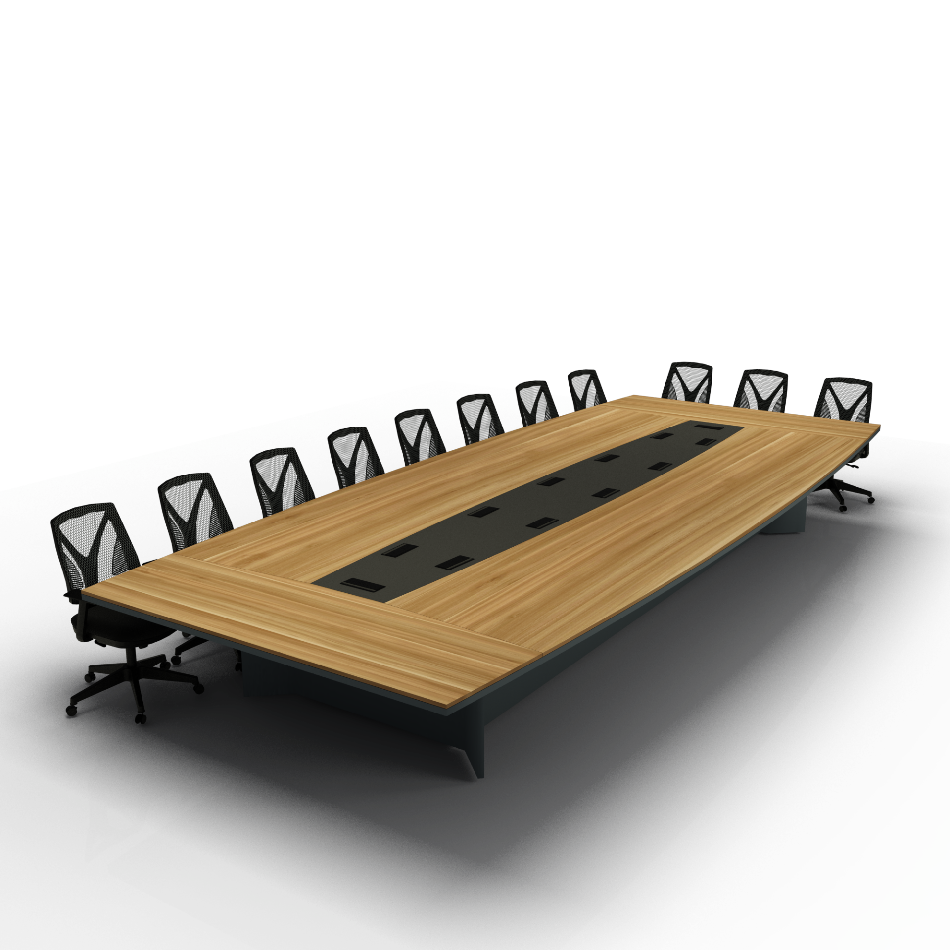 LOTUS TOPLANTI MASASI