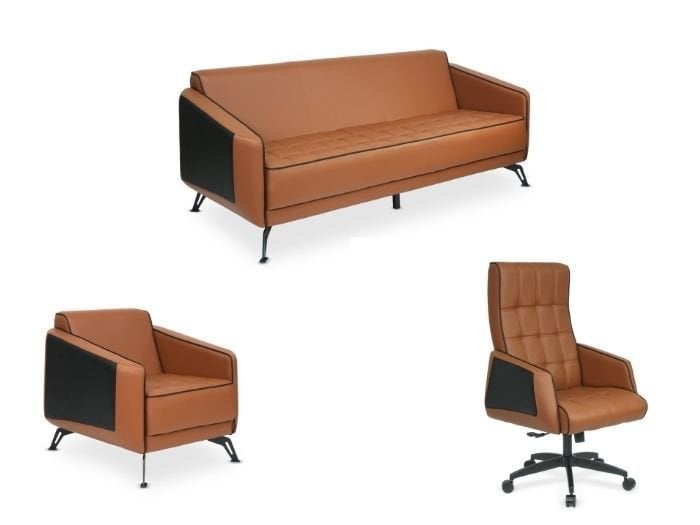 BENTLEY KANEPE TAKIMI