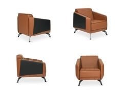 BENTLEY KANEPE TAKIMI