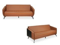 BENTLEY KANEPE TAKIMI