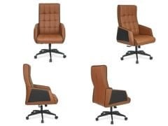 BENTLEY KANEPE TAKIMI