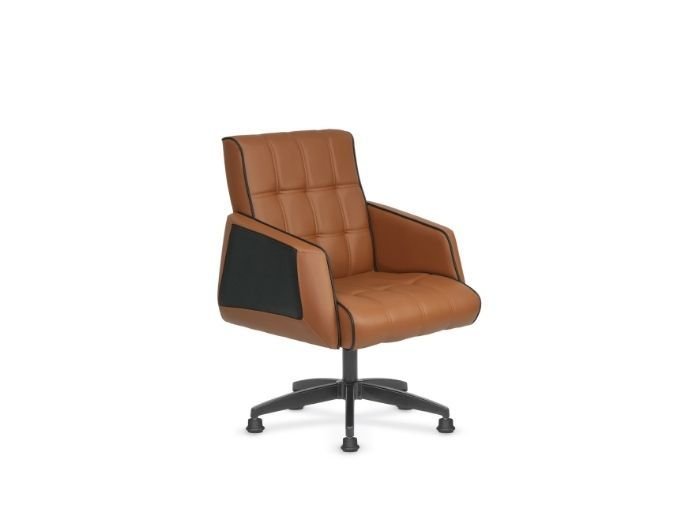 BENTLEY MİSAFİR KOLTUĞU