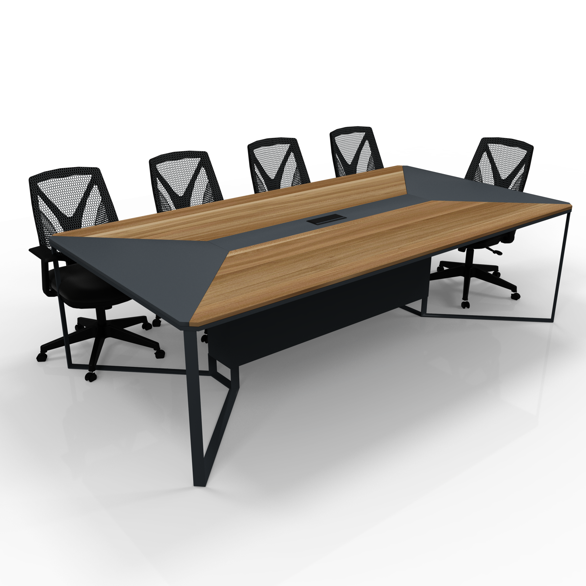 BEST TOPLANTI MASASI