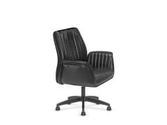 BOSS MİSAFİR KOLTUĞU