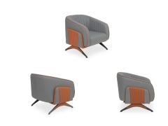 BUGATTİ KANEPE TAKIMI