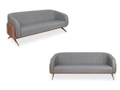 BUGATTİ KANEPE TAKIMI