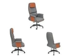 BUGATTİ KANEPE TAKIMI