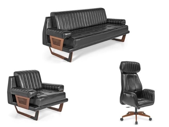 COMFORT KANEPE TAKIMI