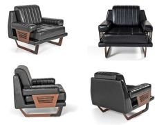 COMFORT KANEPE TAKIMI