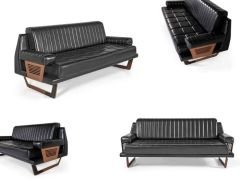 COMFORT KANEPE TAKIMI