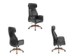 COMFORT KANEPE TAKIMI