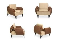 GÖKTUĞ KANEPE TAKIMI