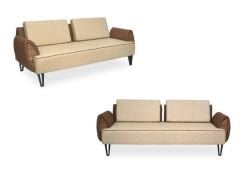 GÖKTUĞ KANEPE TAKIMI