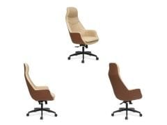 GÖKTUĞ KANEPE TAKIMI