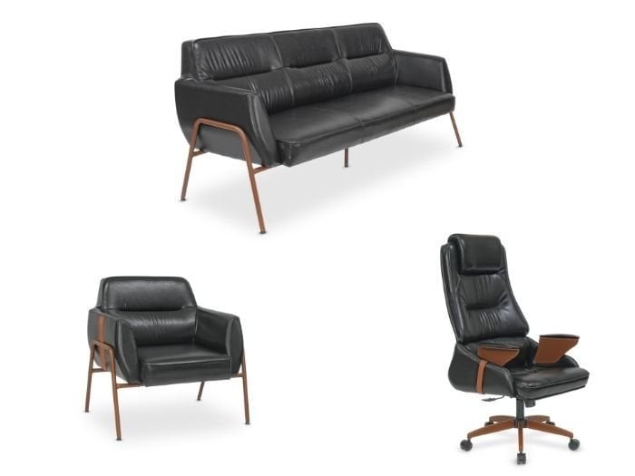 LANETTA KANEPE TAKIMI