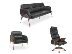 LANETTA KANEPE TAKIMI