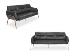 LANETTA KANEPE TAKIMI