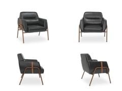 LANETTA KANEPE TAKIMI